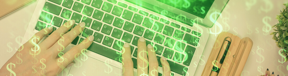 imagem ilustrativa para Quanto custa a FinStack