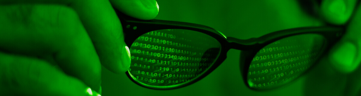 imagem ilustrativa para api pix