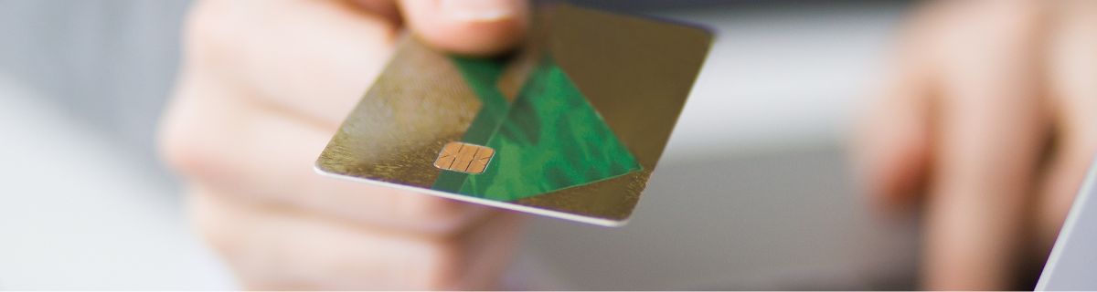 Imagem de destaque artigo taxas por transação.