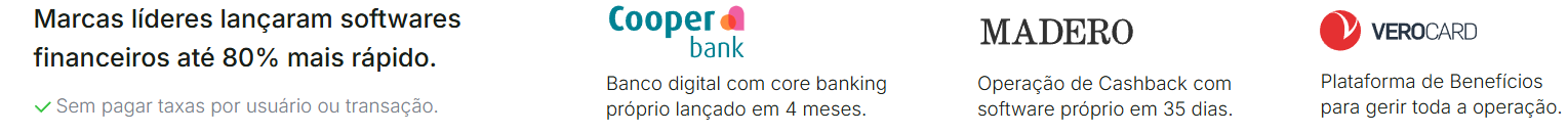 cases finstack