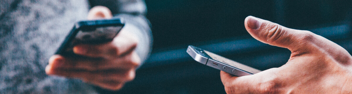 imagem ilustrativa para Checkout próprio