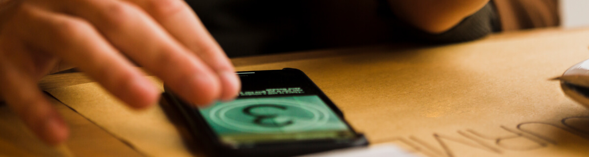 imagem ilustrativa para Como criar meio de pagamentos