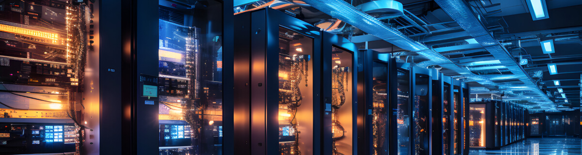 imagem ilustrativa para Subadquirente white label