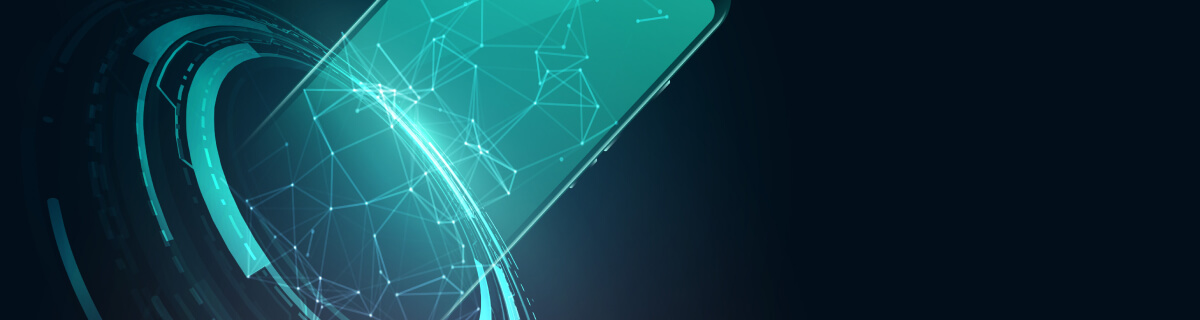 imagem ilustrativa para Como criar uma subadquirência